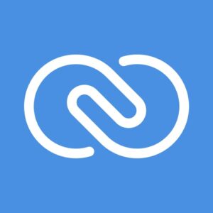 Zoho CRM