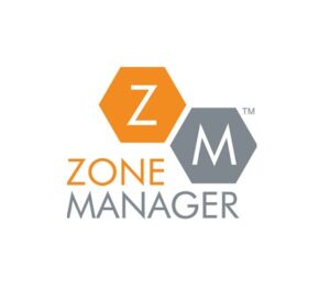 Zone Manager