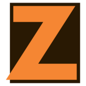 Zuluru