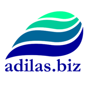 Adilas