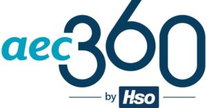 aec360