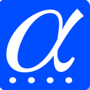 alphaOffice Pro