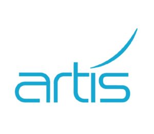 artis.net