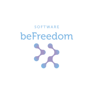 beFreedom