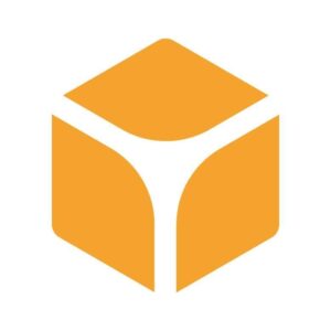 bookingkit