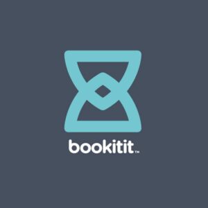 bookitit