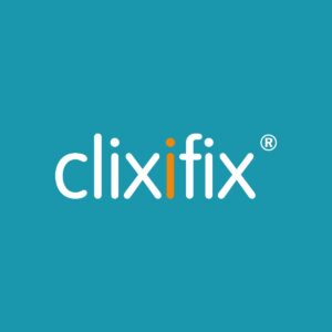 clixifix- Customer Care