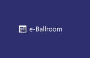 e-Ballroom