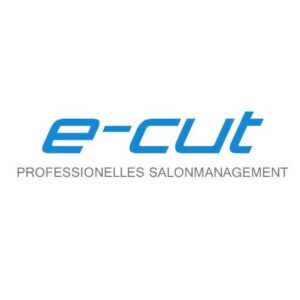 e-cut