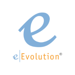 eEvolution Software