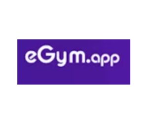 eGym