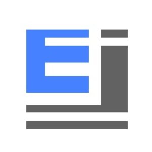 eJoist