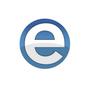 eSPACE