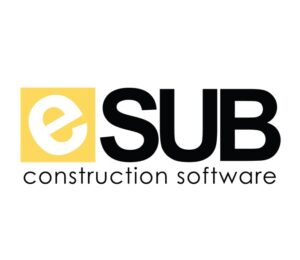 eSUB