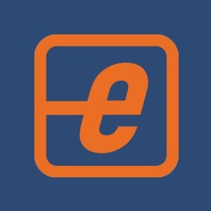 eSchedule