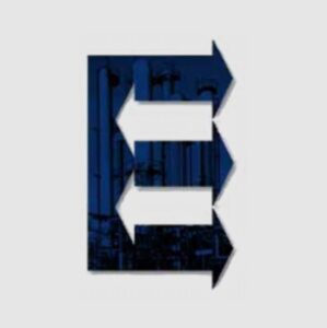 eTaskMaker