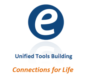 eWebLife