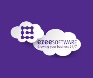 eZee Software Salon & Spa Manager