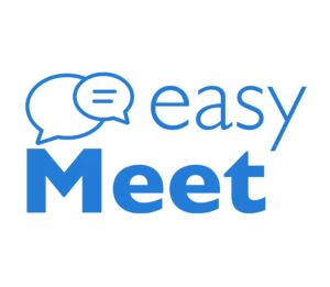 easyMeet