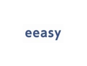 eeasy