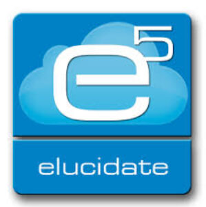elucidate