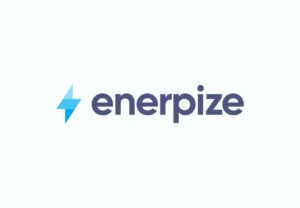 enerpize