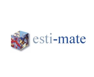 esti-mate