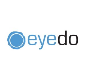 eyedo