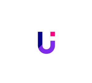 foundU