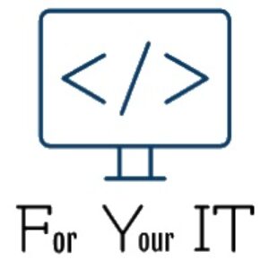 fySales