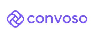 Convoso