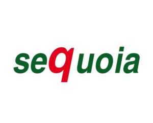 gBeauty Salon Management System