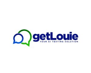 getLouie
