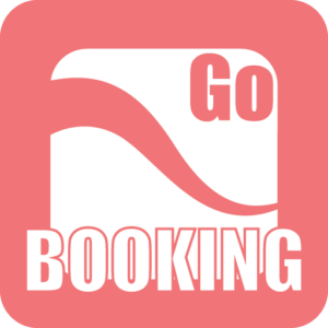 Go Booking