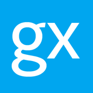 gxCommerce