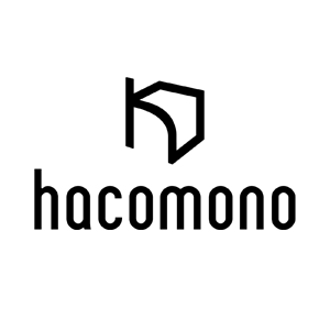 hacomono