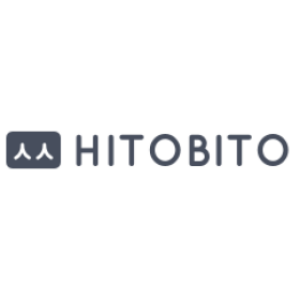 hitobito