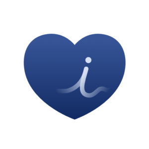 iClinicHealth