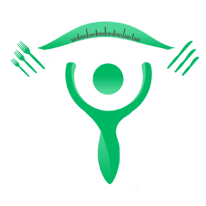 iHealthAssist