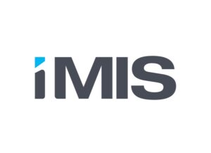 iMIS
