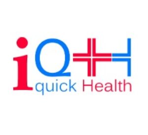 iQH