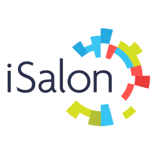 iSalon