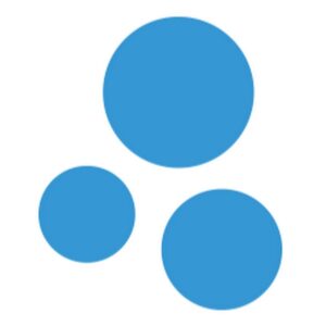 iSalus EMR