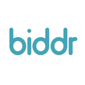 Biddr