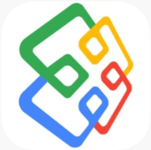 imeetify