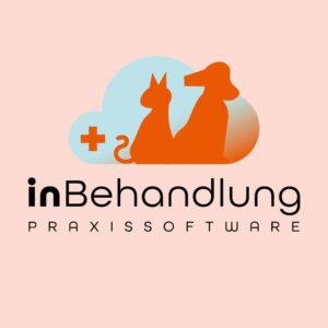 inBehandlung