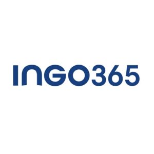 ingo365