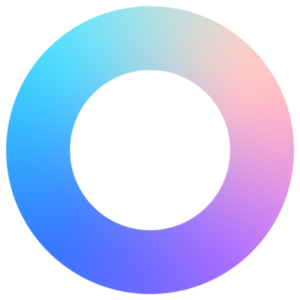 Inspace