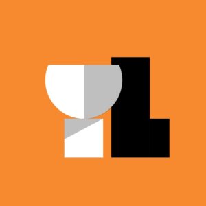 instantLIGA
