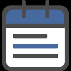 Kalender.digital